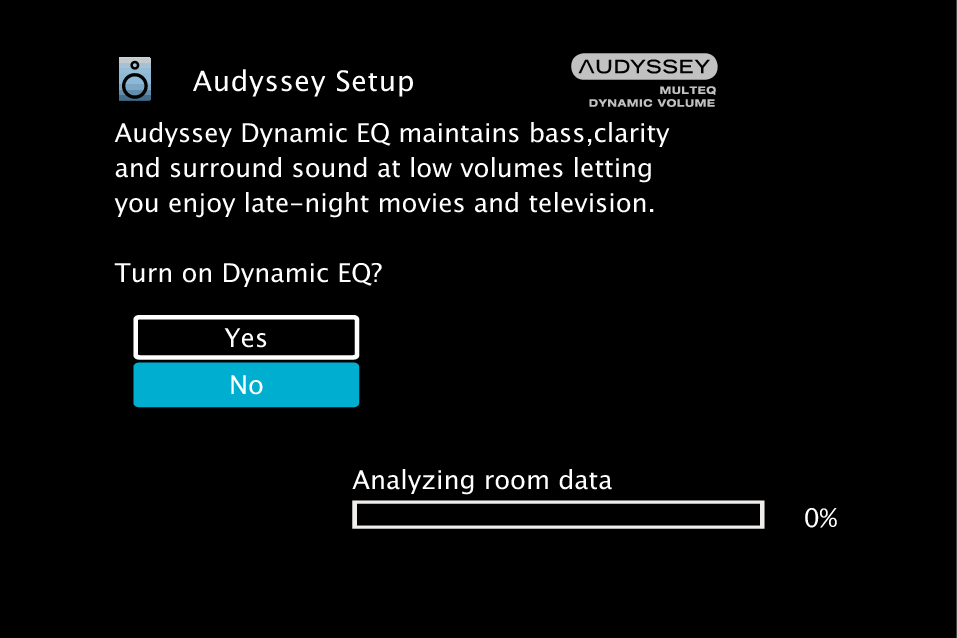 GUI AudysseySetup12a S710WE3